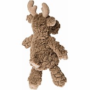 Putty Nursery Moose - 11"