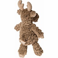 Putty Nursery Moose - 11"