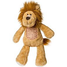 Mary Meyer Soft Sayings Lion