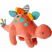 Pebblesaurus Soft Toy - 10"