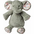 Kalahari Elephant Soft Toy - 13"
