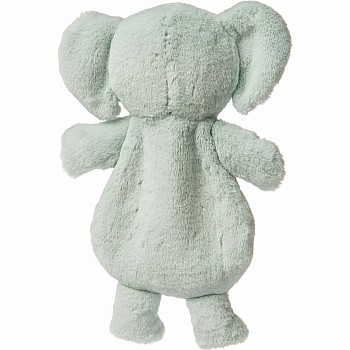 Little But Fierce Elephant Lovey - 11"