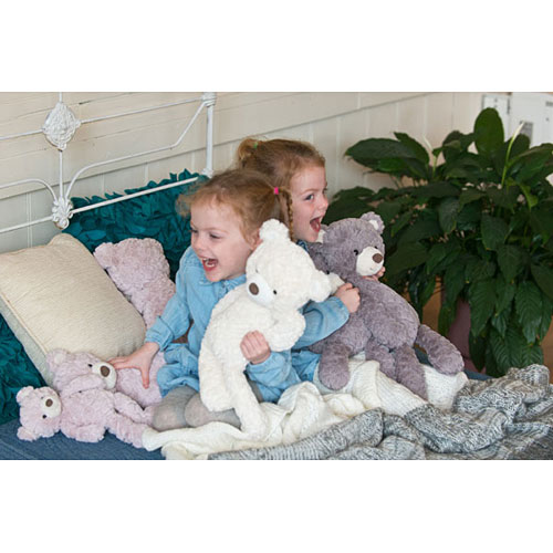 mary meyer putty bear