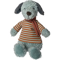 Chester Tails - 12"
