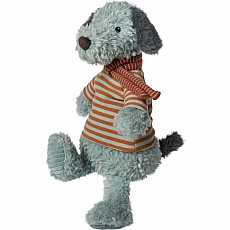 Chester Tails - 12"