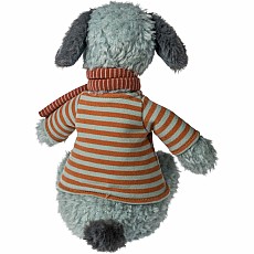 Chester Tails - 12"