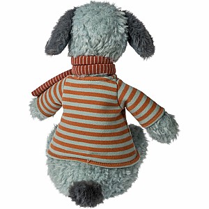 Chester Tails - 12"