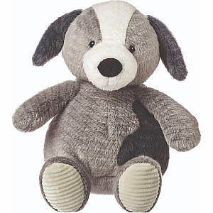 Dallas Hound - 6"