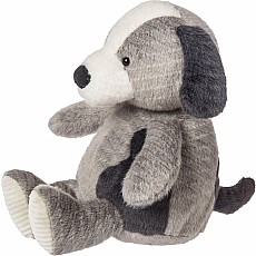 Dallas Hound - 6"