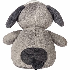 Dallas Hound - 6"