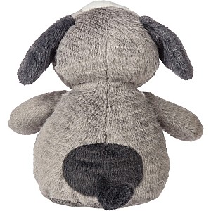 Dallas Hound - 6"