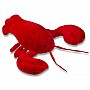 Lobbie Lobster-31"