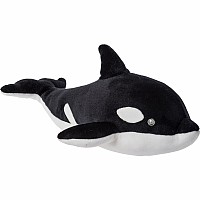 Smootheez Orca Whale - 10"