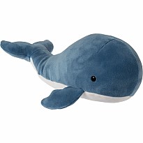 Smootheez Blue Whale - 10