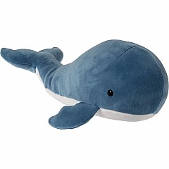 Smootheez Blue Whale - 10"