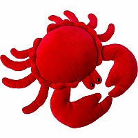 Smootheez Crab - 8