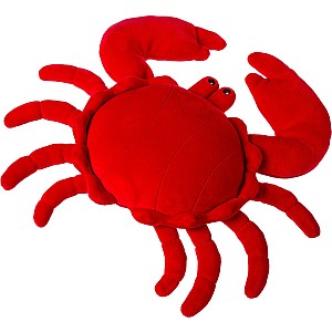 Smootheez Crab - 8"