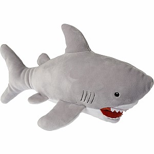 Smootheez Shark - 12"