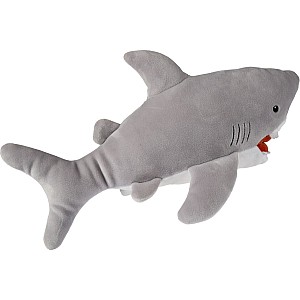 Smootheez Shark - 12"