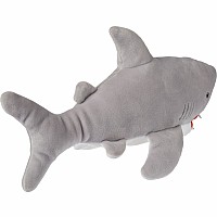 Smootheez Shark - 12"