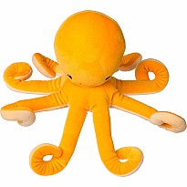 Smootheez Octopus - 10"