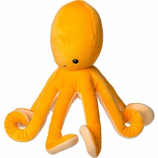 Smootheez Octopus - 10"