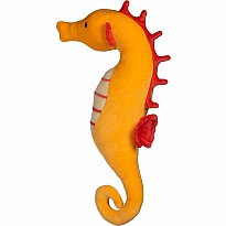 Smootheez Seahorse - 12"