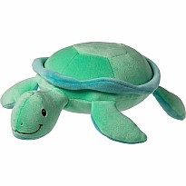 Smootheez Sea Turtle - 10