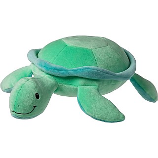 Smootheez Sea Turtle - 10"