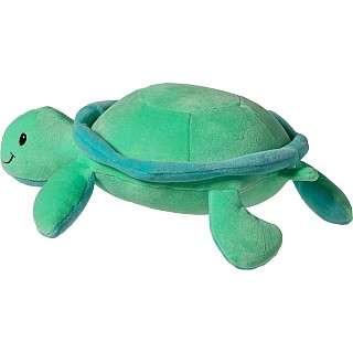 Smootheez Sea Turtle - 10"