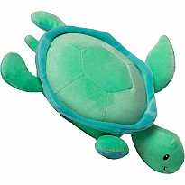 Smootheez Sea Turtle - 10"