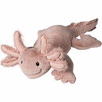 Skwiggles Axolotl