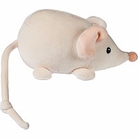 Smootheez Mice- 5"