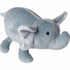 Smootheez Elephant - 8"