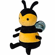 Smootheez Bee - 8"