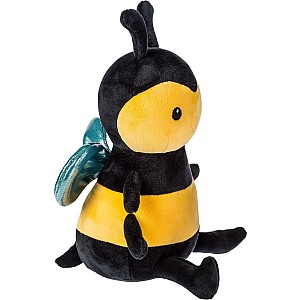 Smootheez Bee - 8"