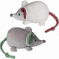 Smootheez Minty Mice Set - 6"