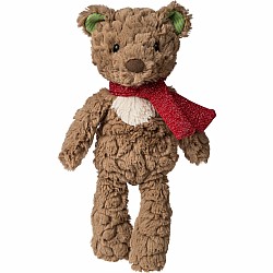 Putty Twinkles Teddy - 11"