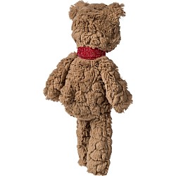 Putty Twinkles Teddy - 11"