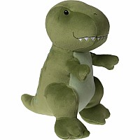 Smootheez T-Rex - 10