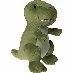 Smootheez T-Rex - 10"