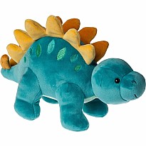 Smootheez Stegosaurus - 10