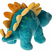 Smootheez Stegosaurus - 10"