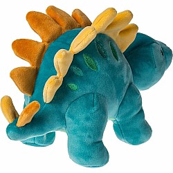 Smootheez Stegosaurus - 10"