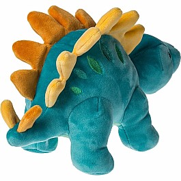 Smootheez Stegosaurus - 10"