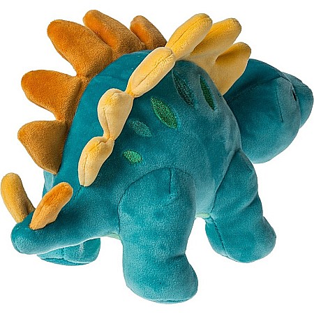 Smootheez Stegosaurus - 10"