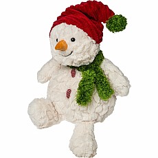 Putty Let It Snow Snowman - 12