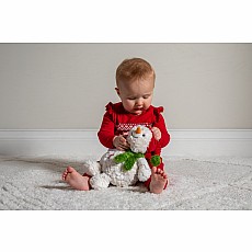 Putty Let It Snow Snowman - 12"