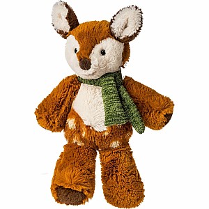 Marshmallow Junior Holiday Fawn