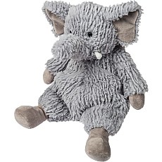 Snuggables Elephant - 14